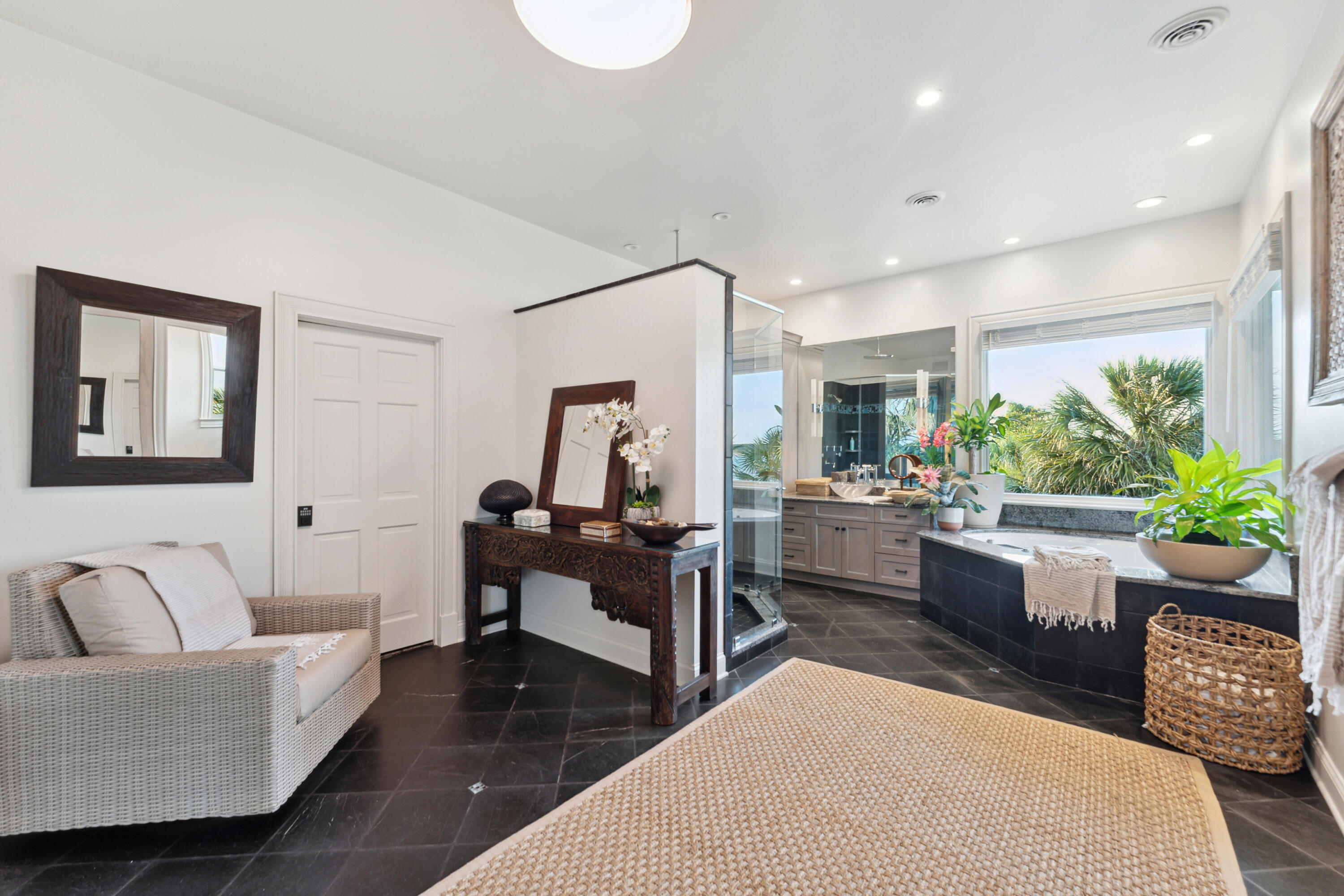 61 Ocean Point Drive Isle of Palms, SC 29451 - Photo 44 of 79 61OceanPointDr-20