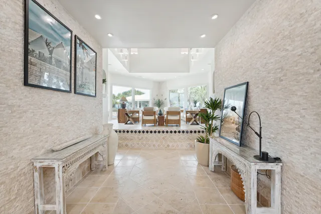 $7,995,000 | 61 Ocean Point Drive, Isle of Palms, SC 29451