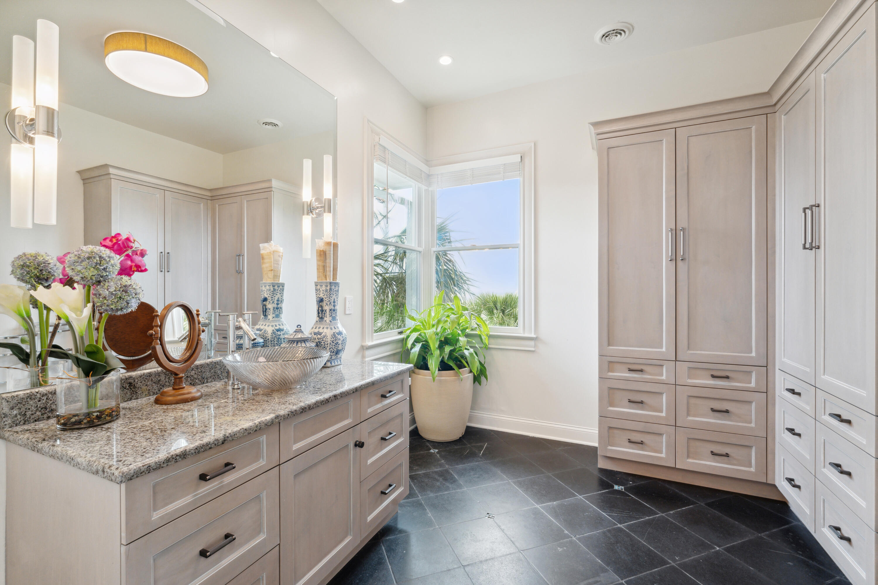 61 Ocean Point Drive Isle of Palms, SC 29451 - Photo 45 of 79 61OceanPointDr-21