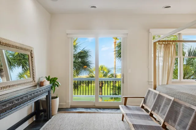 $8,400,000 | 61 Ocean Point Drive, Isle of Palms, SC 29451