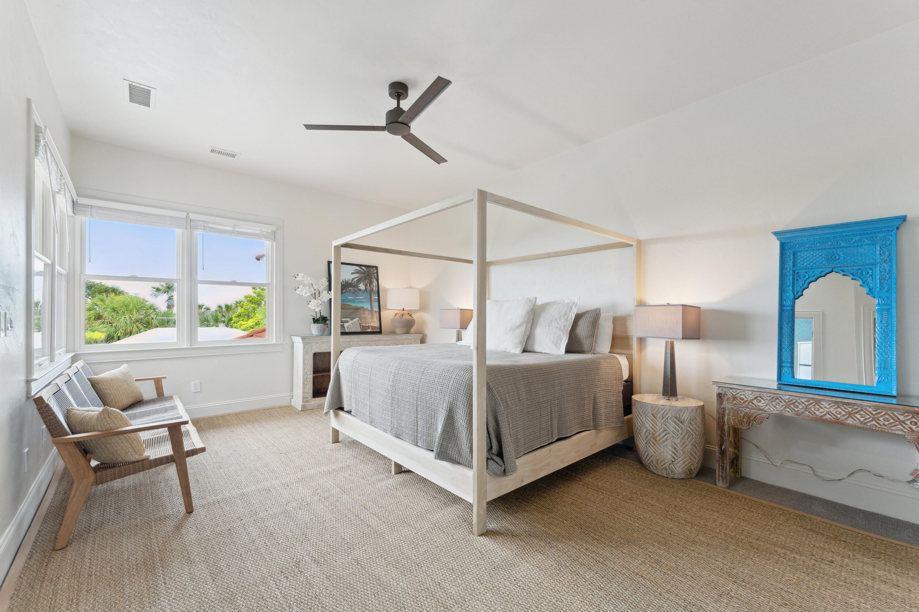 61 Ocean Point Drive Isle of Palms, SC 29451 - Photo 47 of 79 61OceanPointDr-23