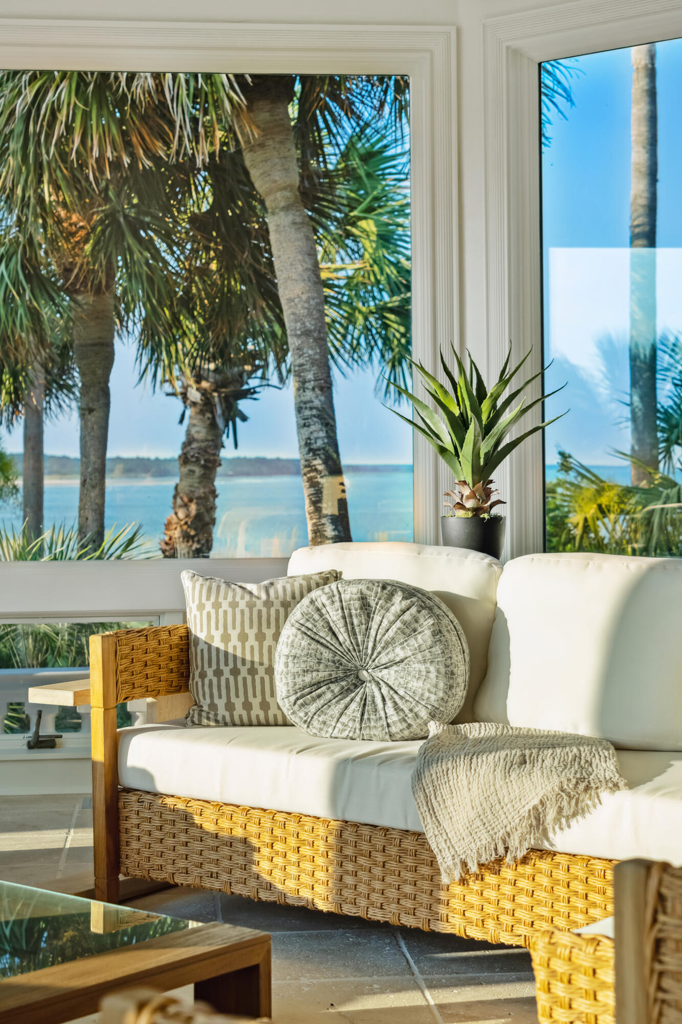 61 Ocean Point Drive Isle of Palms, SC 29451 - Photo 48 of 79 61OceanPointDr-24