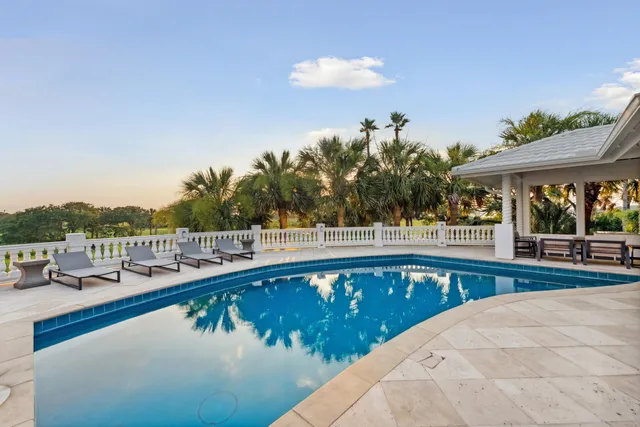 $7,995,000 | 61 Ocean Point Drive, Isle of Palms, SC 29451