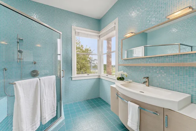 $8,400,000 | 61 Ocean Point Drive, Isle of Palms, SC 29451