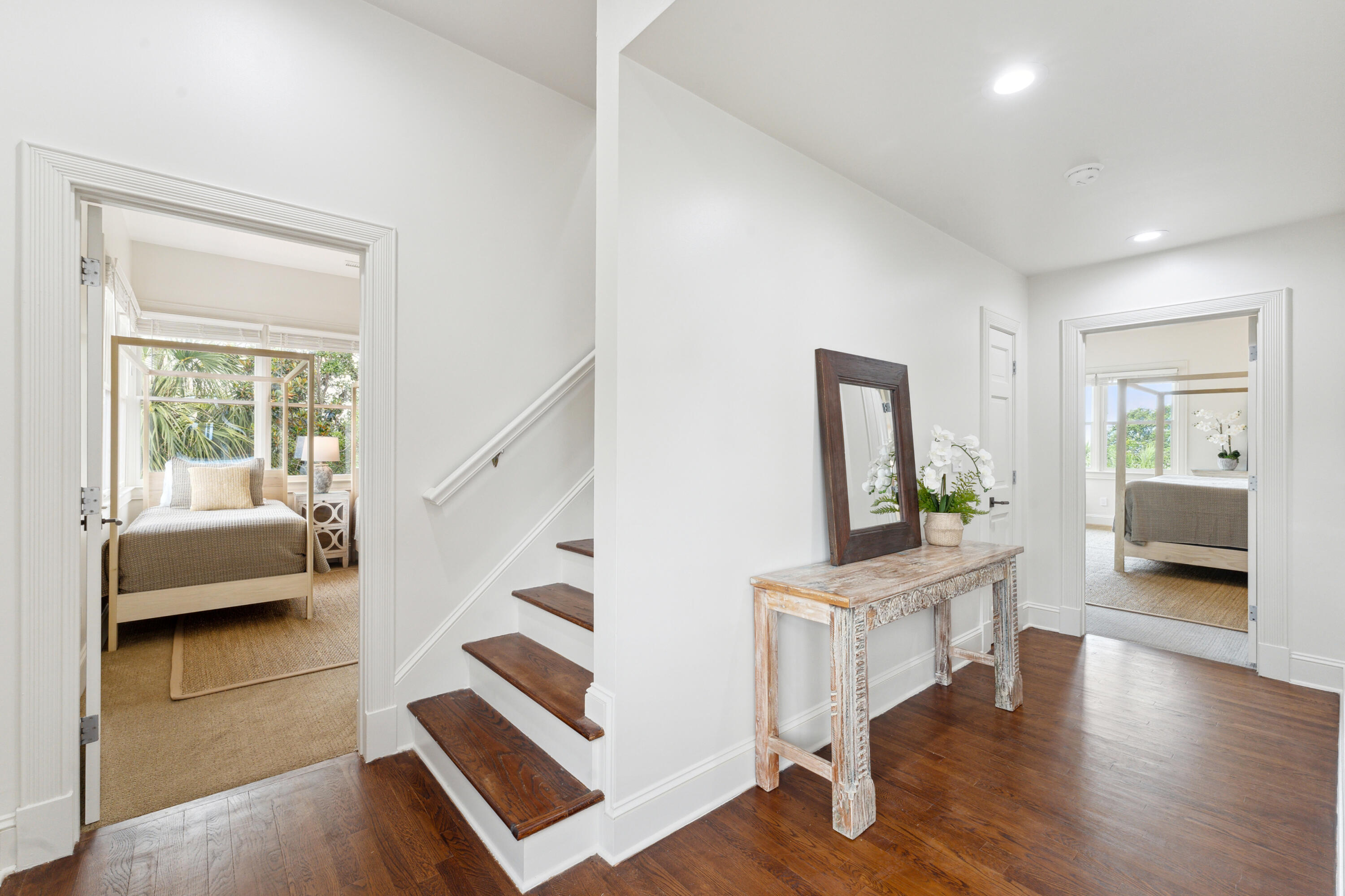 61 Ocean Point Drive Isle of Palms, SC 29451 - Photo 50 of 79 61OceanPointDr-25jpg