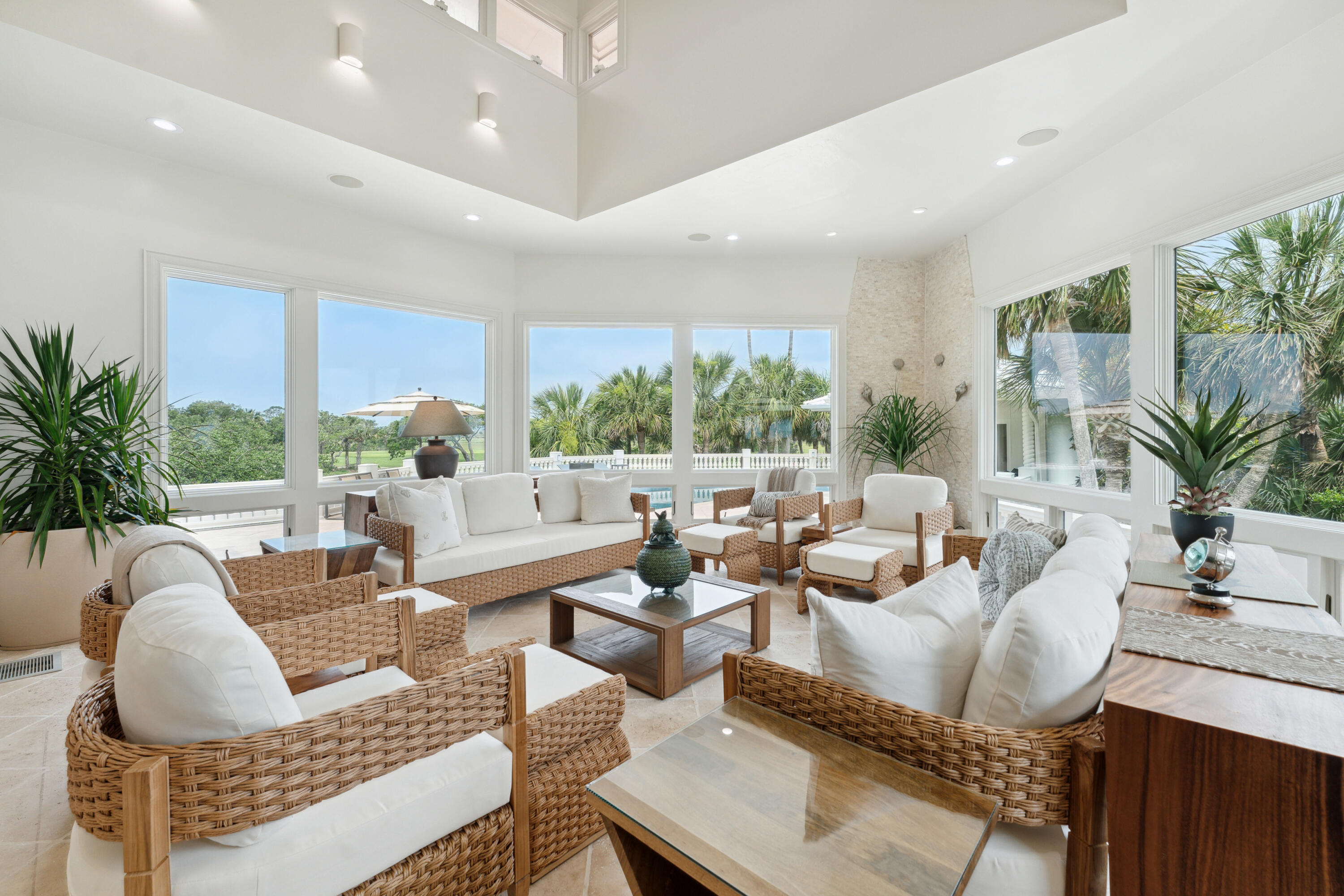 61 Ocean Point Drive Isle of Palms, SC 29451 - Photo 5 of 79 61OceanPointDr-4