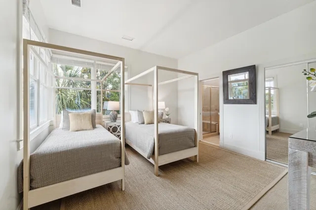 $8,400,000 | 61 Ocean Point Drive, Isle of Palms, SC 29451