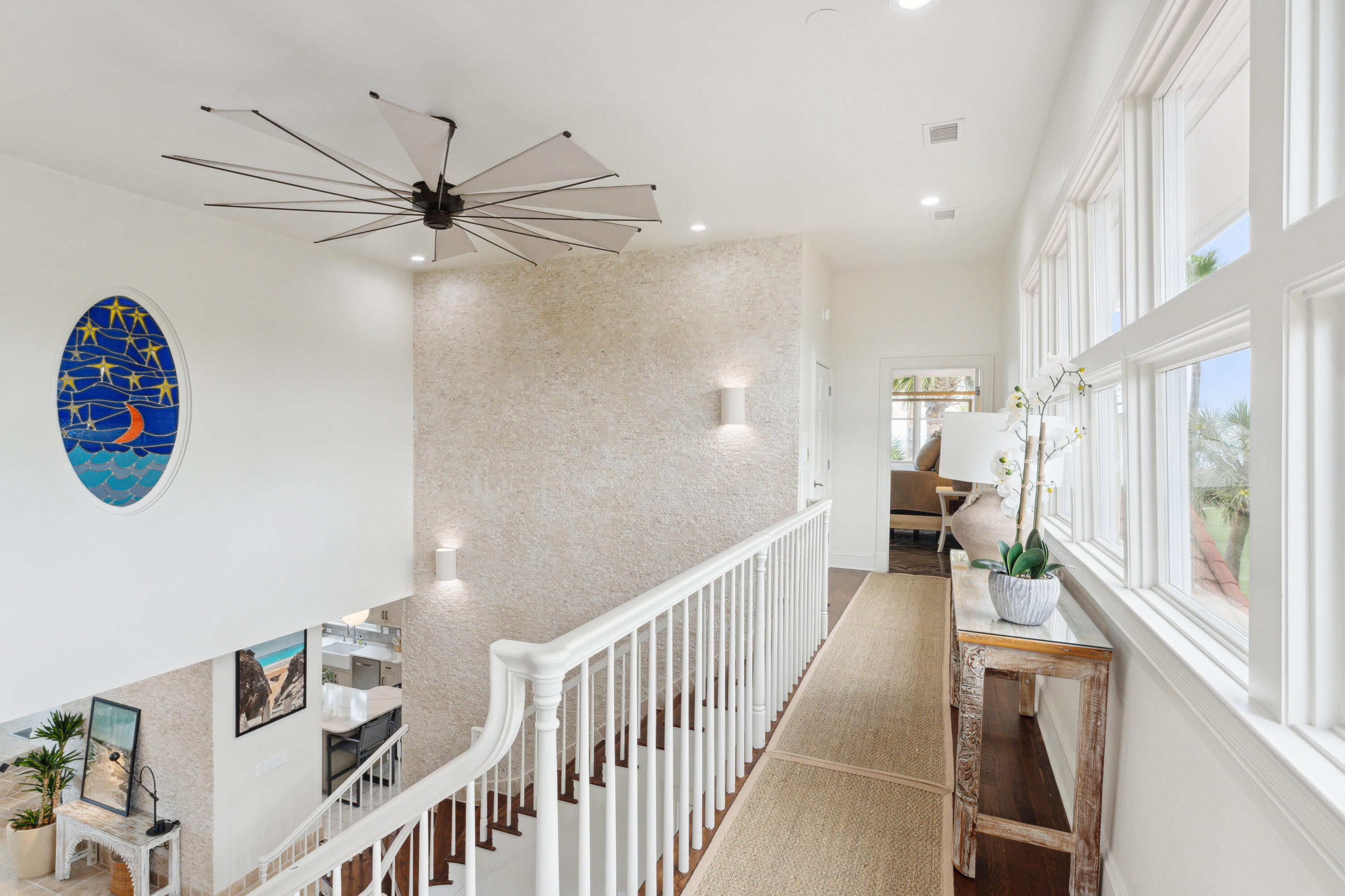 61 Ocean Point Drive Isle of Palms, SC 29451 - Photo 53 of 79 61OceanPointDr-29