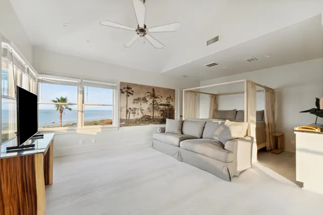 $8,400,000 | 61 Ocean Point Drive, Isle of Palms, SC 29451