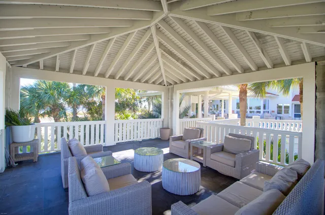 $7,995,000 | 61 Ocean Point Drive, Isle of Palms, SC 29451