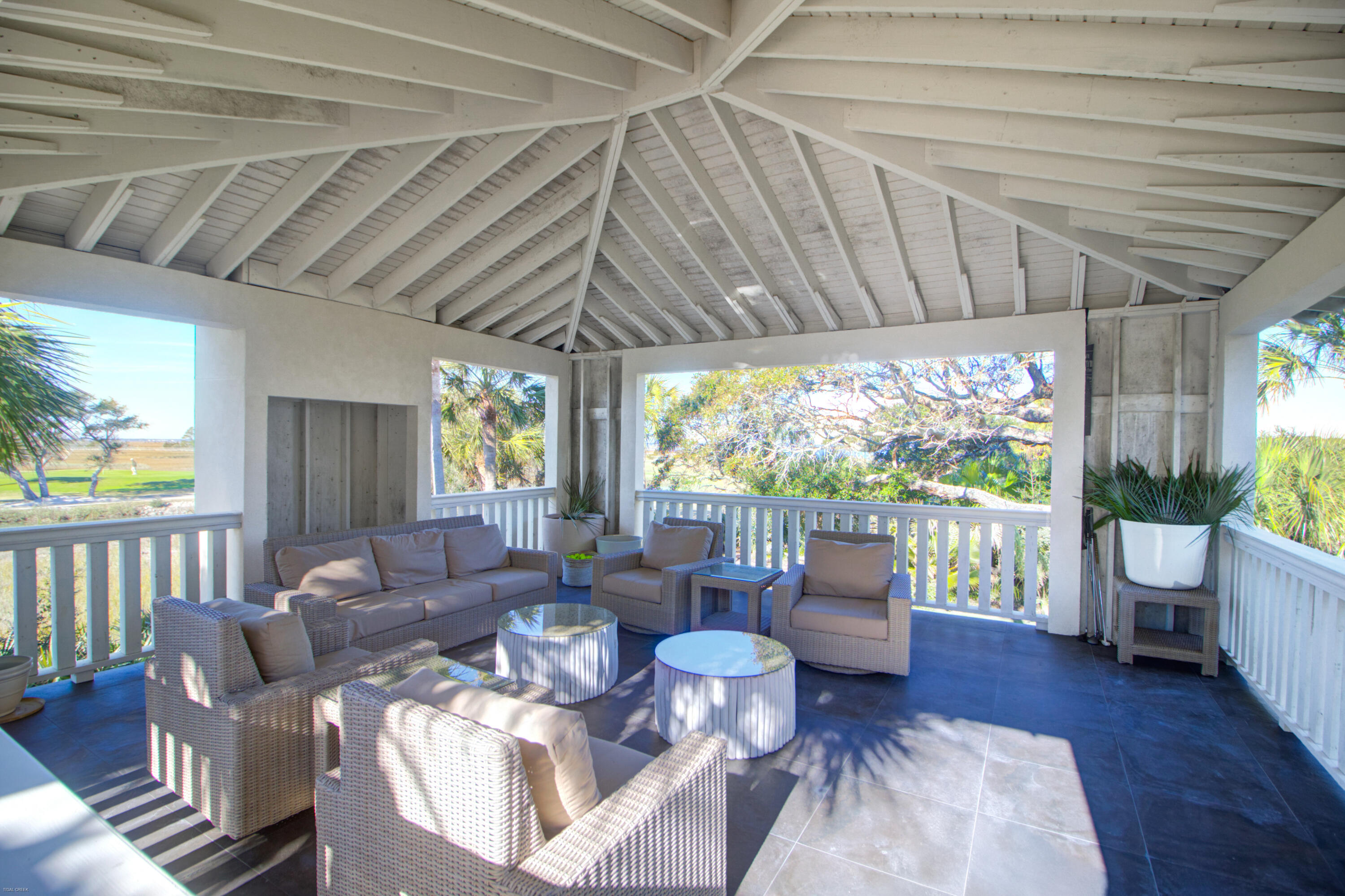 61 Ocean Point Drive Isle of Palms, SC 29451 - Photo 55 of 81 61OceanPointDr-44