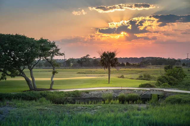 $7,995,000 | 61 Ocean Point Drive, Isle of Palms, SC 29451