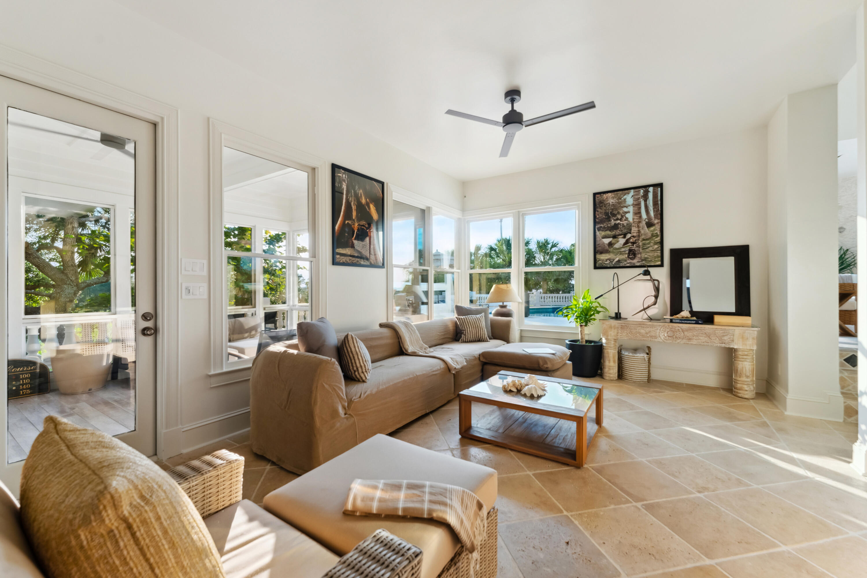 61 Ocean Point Drive Isle of Palms, SC 29451 - Photo 6 of 79 61OceanPointDr-KeenEyeMarketing-140