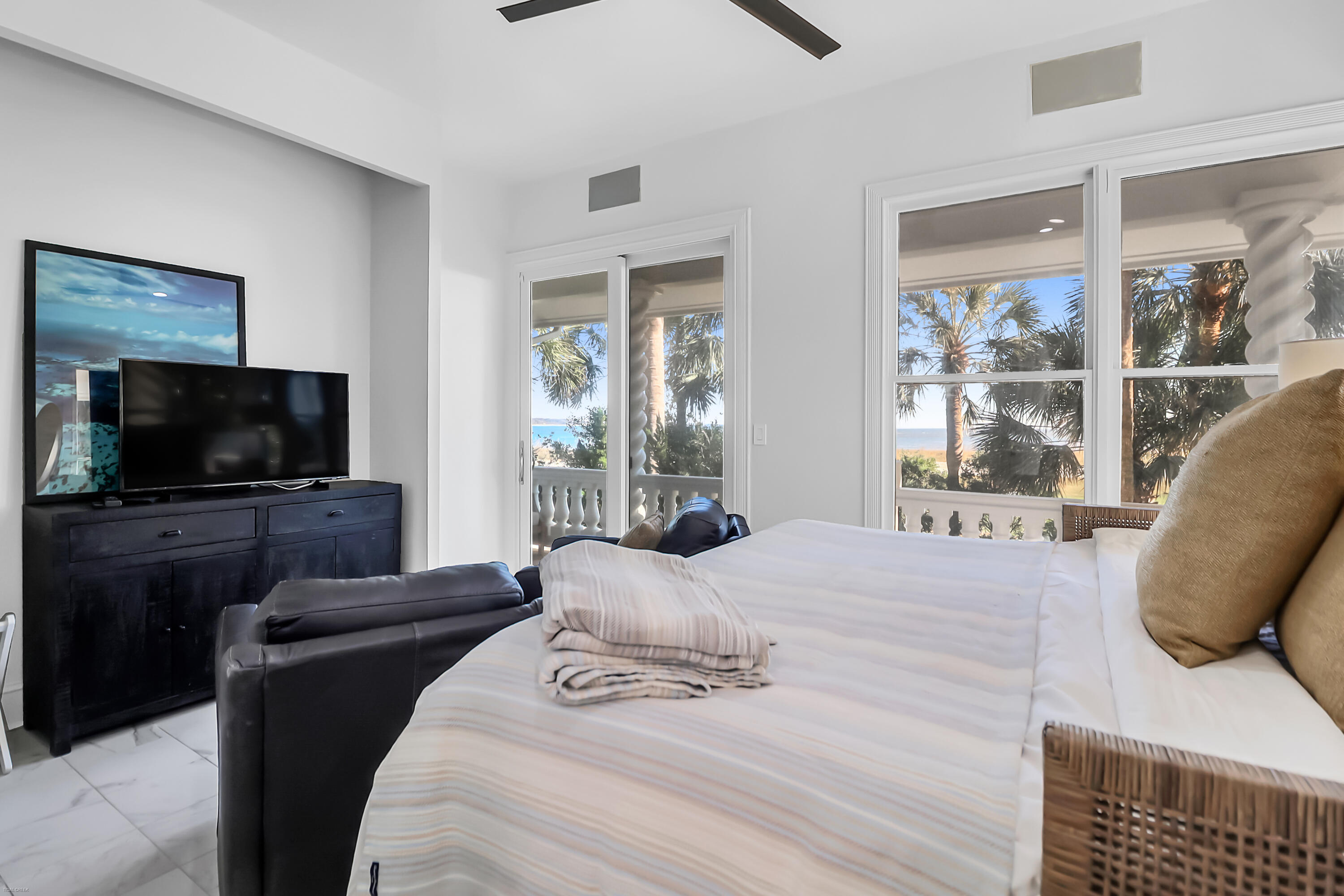 61 Ocean Point Drive Isle of Palms, SC 29451 - Photo 62 of 79 61OceanPointDr-39