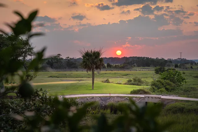 $7,995,000 | 61 Ocean Point Drive, Isle of Palms, SC 29451