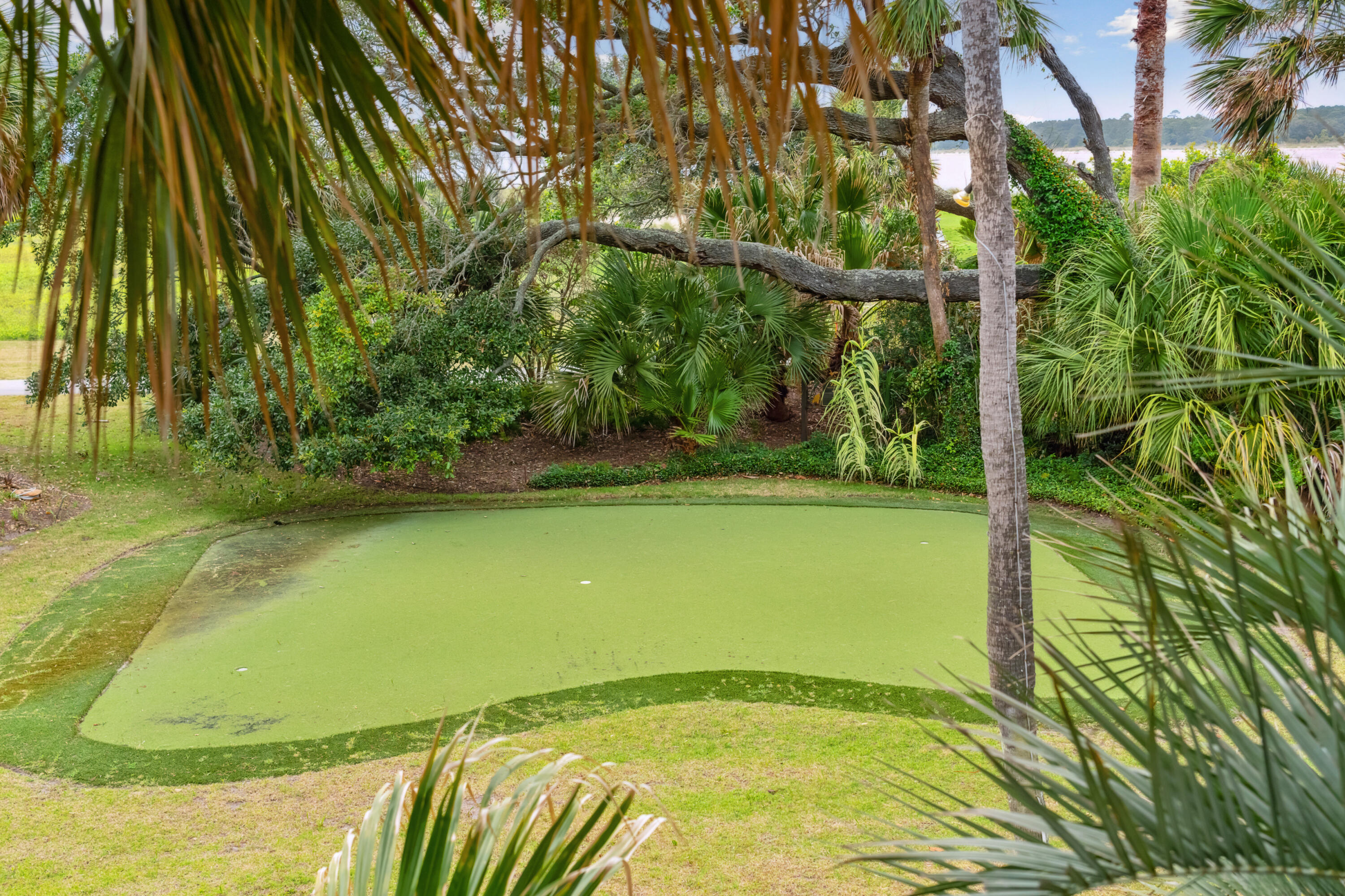 61 Ocean Point Drive Isle of Palms, SC 29451 - Photo 65 of 81 61OceanPointDr-KeenEyeMarketing-067