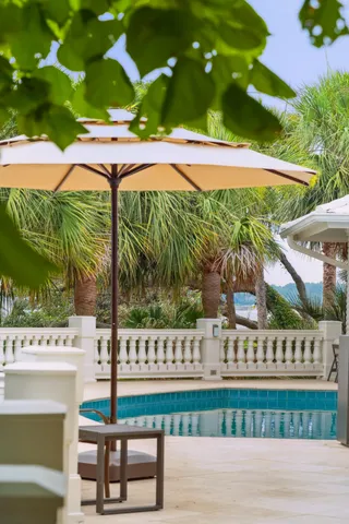 $8,400,000 | 61 Ocean Point Drive, Isle of Palms, SC 29451