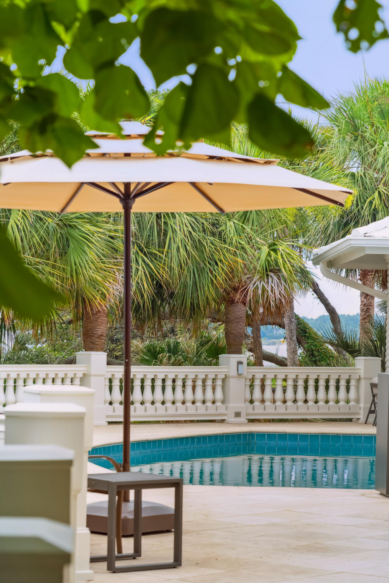 61 Ocean Point Drive Isle of Palms, SC 29451 - Photo 71 of 79 61OceanPointDr-49