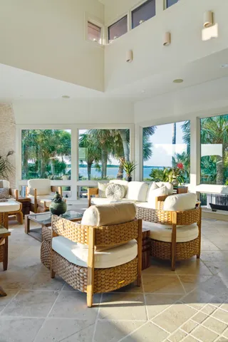 $8,400,000 | 61 Ocean Point Drive, Isle of Palms, SC 29451