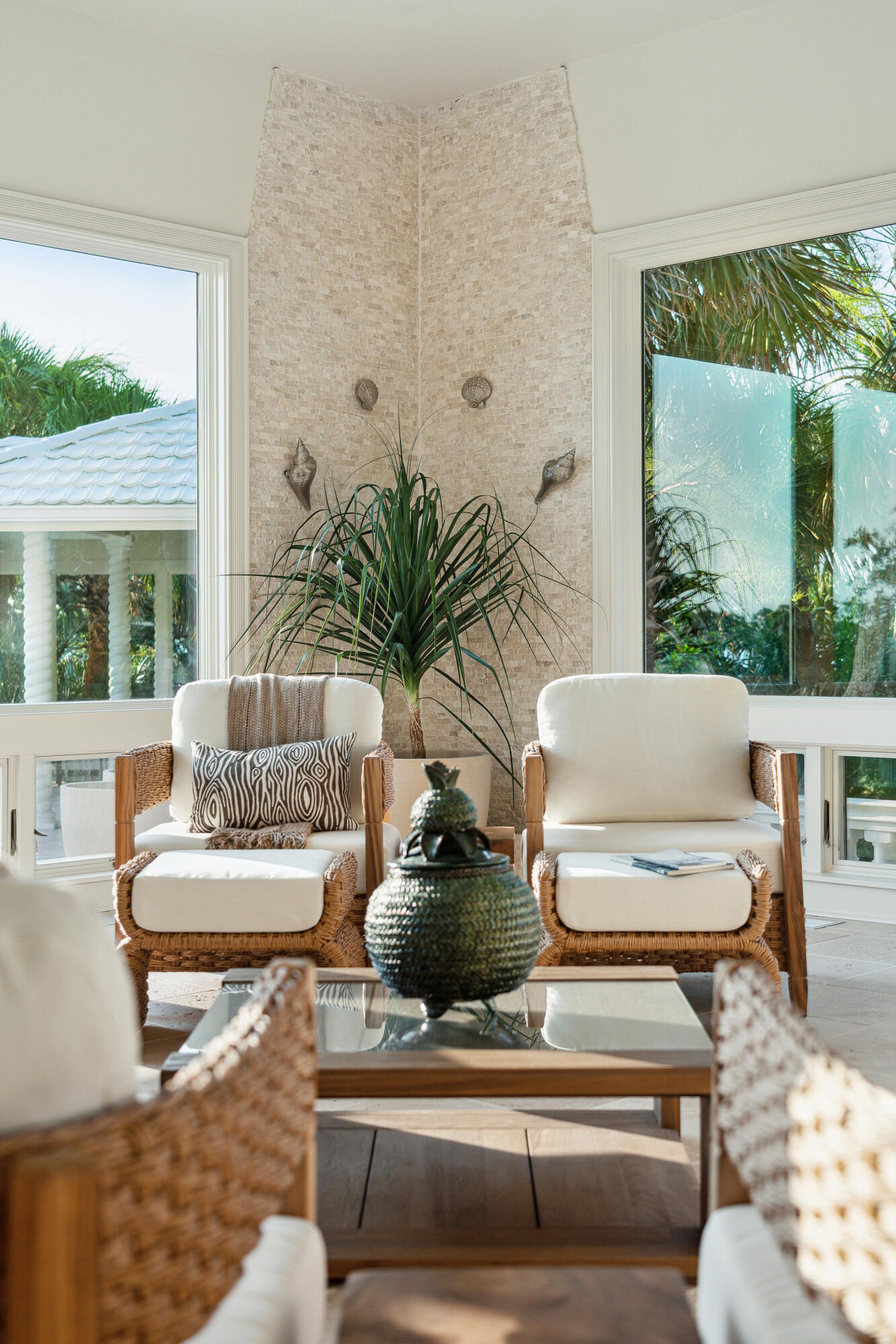 61 Ocean Point Drive Isle of Palms, SC 29451 - Photo 76 of 79 61OceanPointDr-54