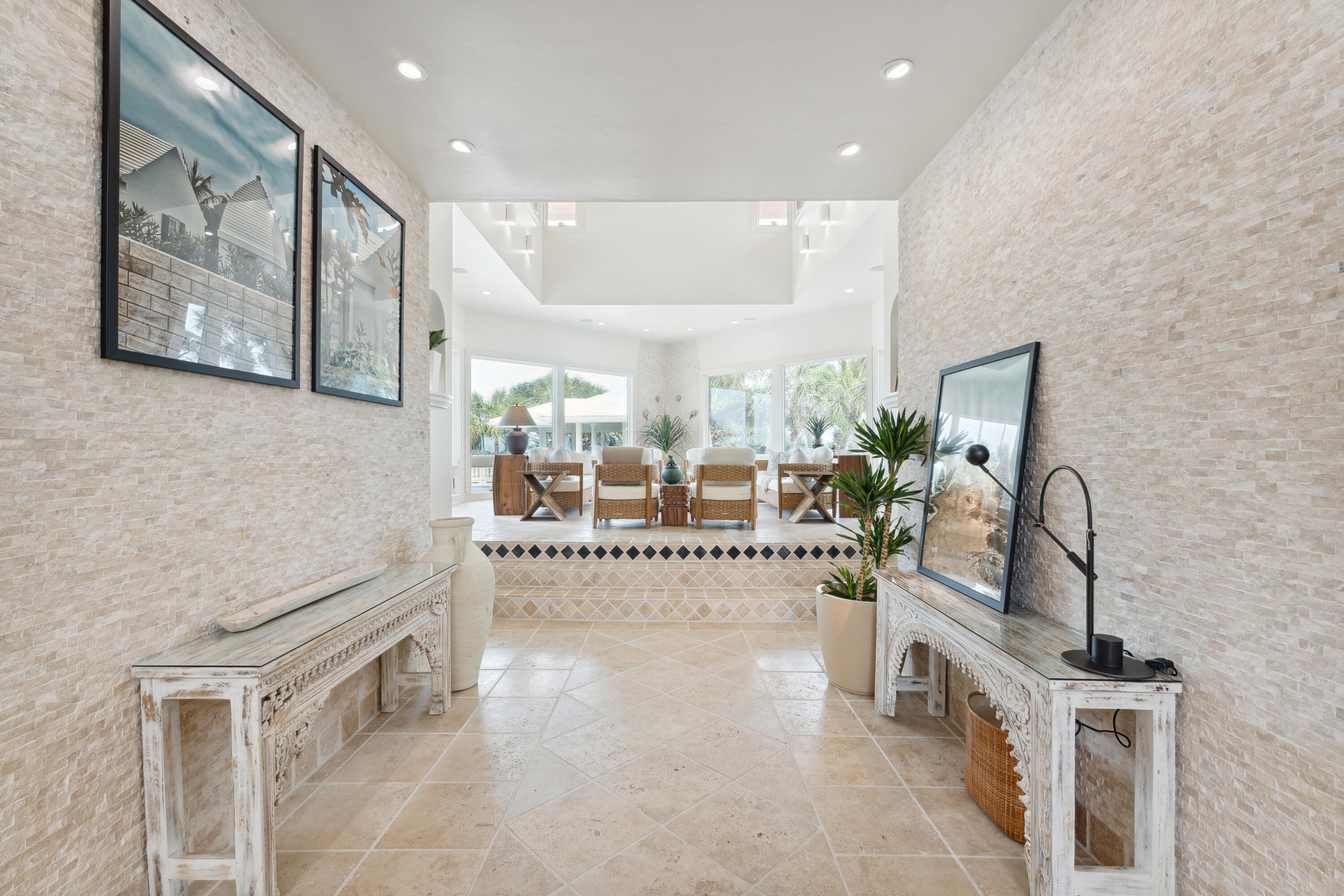 61 Ocean Point Drive Isle of Palms, SC 29451 - Photo 78 of 79 61OceanPointDr-57