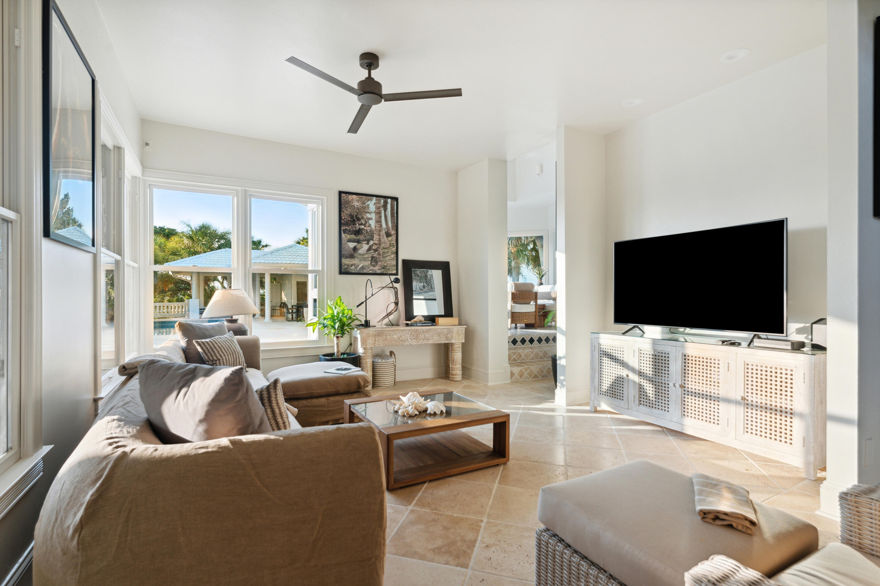 61 Ocean Point Drive Isle of Palms, SC 29451 - Photo 10 of 81 61OceanPointDr-KeenEyeMarketing-141