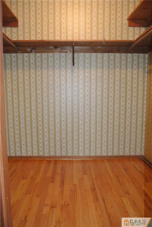 17 Woodruff Road Edison, NJ 08820 - Photo 19 of 25 a view of a wooden door