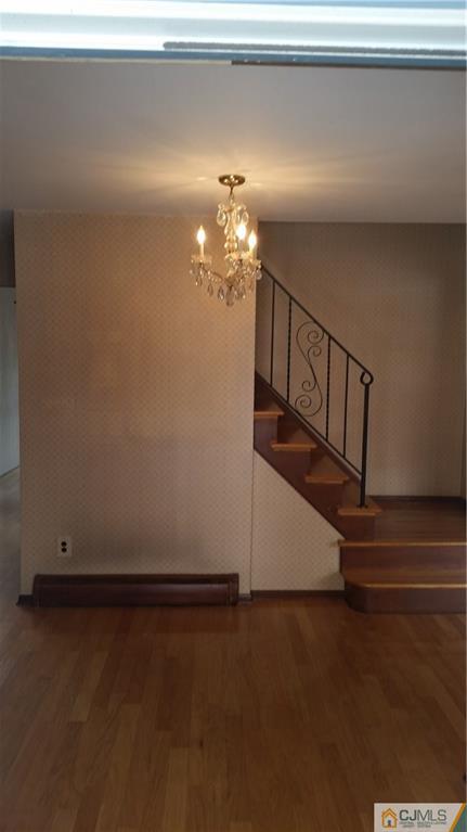 17 Woodruff Road Edison, NJ 08820 - Photo 3 of 25 a view of entryway