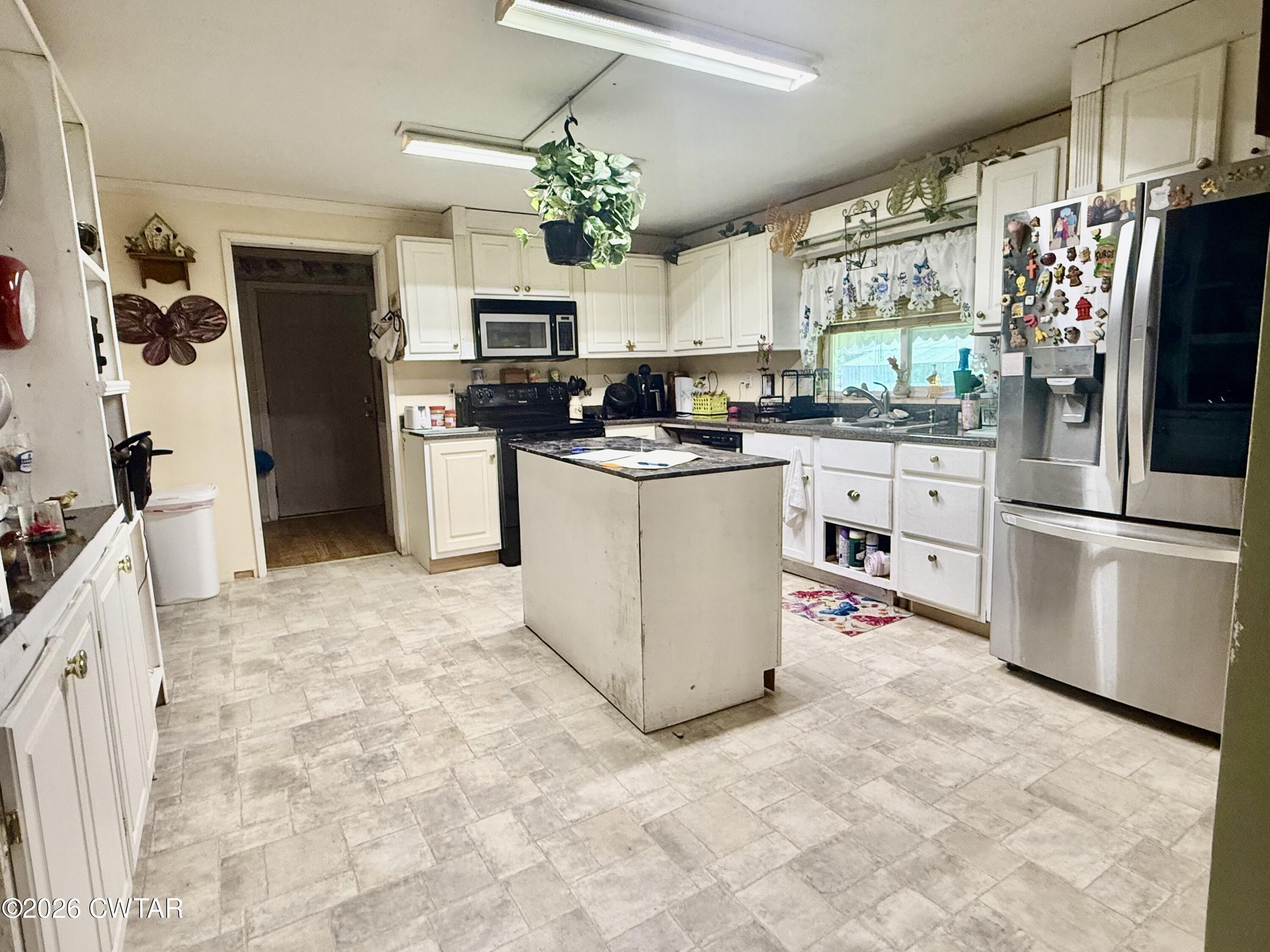 500 Hardison Street Ridgely, TN 38080 - Photo 3 of 12 IMG_6935