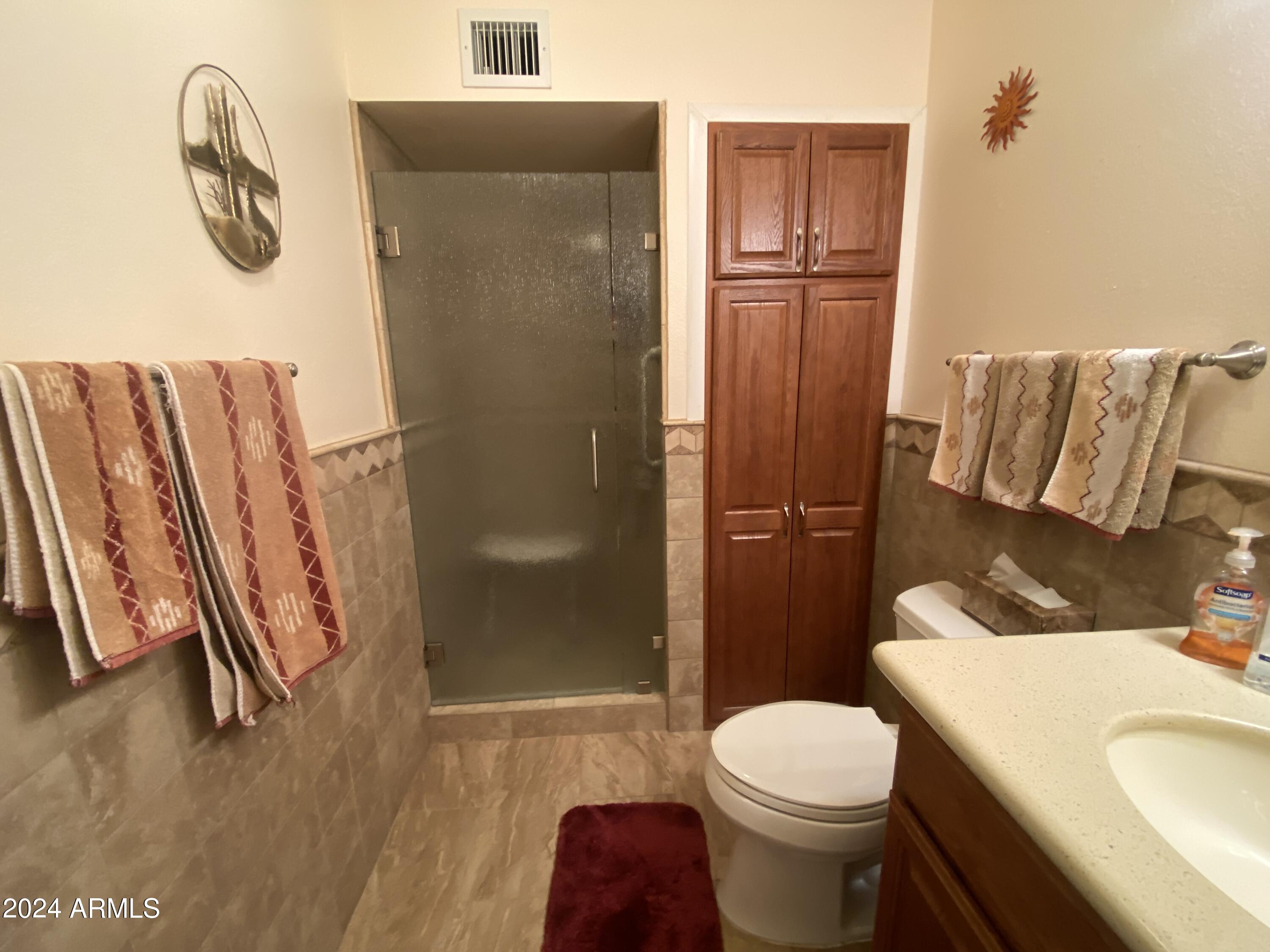 566 South Racine Mesa, AZ 85206 - Photo 20 of 36 20