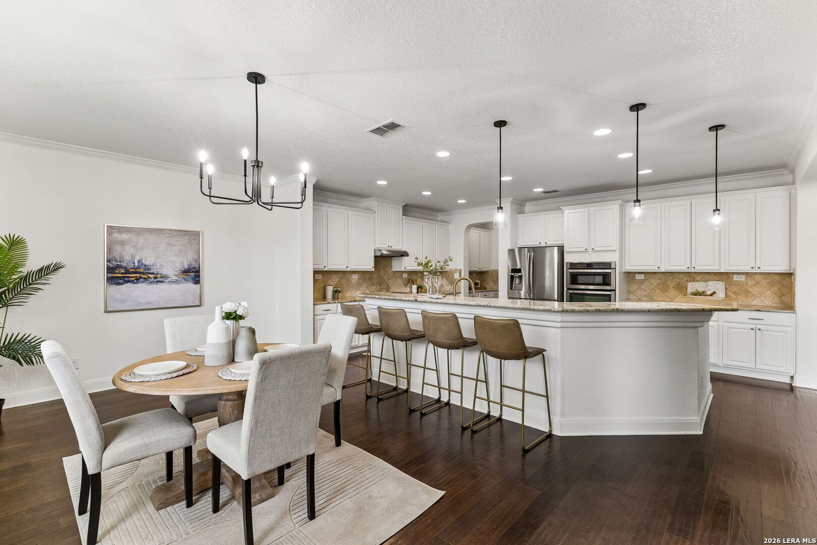 109 Rattlesnake Bluff Boerne, TX 78006 - Photo 12 of 44