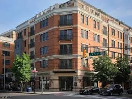 $819,000 | 40 Park Morristown Nj 07960, Morristown, NJ 07960