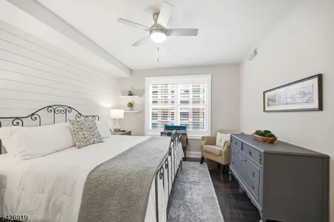 $789,000 | 40 West Park Place, Unit 304, Morristown, NJ 07960