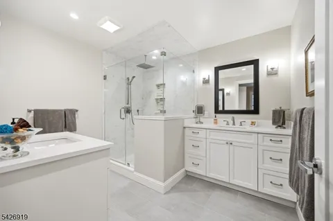 $789,000 | 40 West Park Place, Unit 304, Morristown, NJ 07960