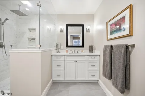 $789,000 | 40 West Park Place, Unit 304, Morristown, NJ 07960