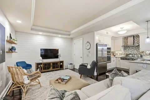 $819,000 | 40 Park Morristown Nj 07960, Morristown, NJ 07960
