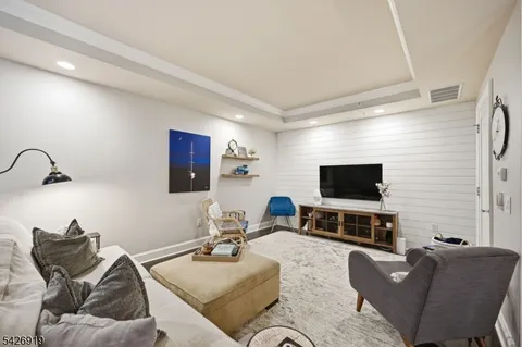 $789,000 | 40 West Park Place, Unit 304, Morristown, NJ 07960