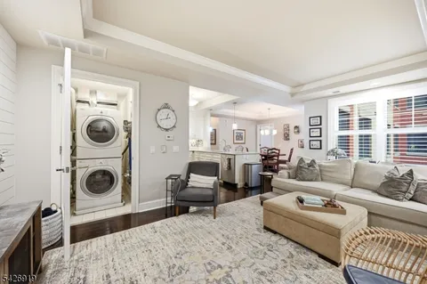 $789,000 | 40 West Park Place, Unit 304, Morristown, NJ 07960