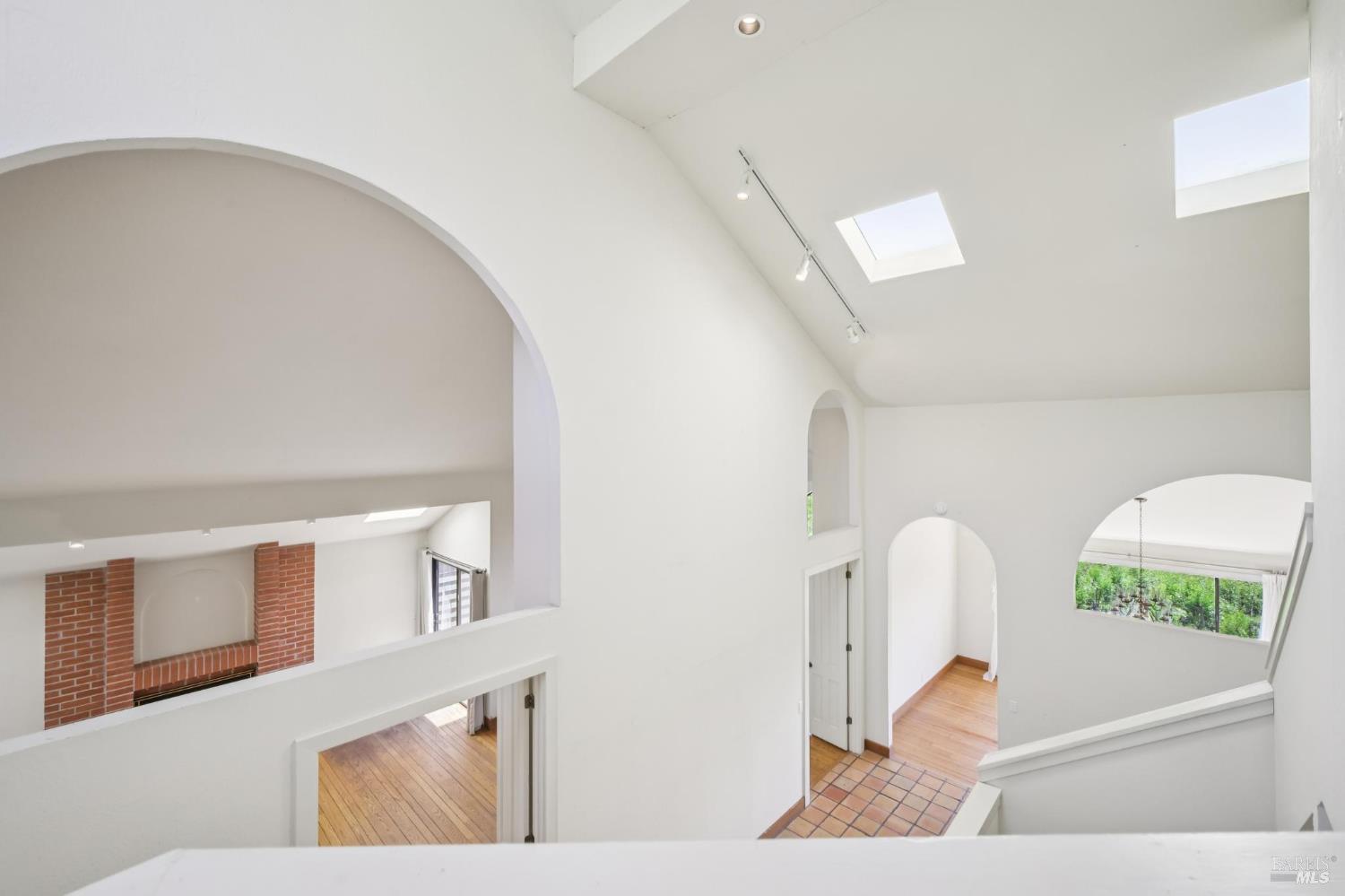 260 Highland Avenue San Rafael, CA 94901 - Photo 41 of 66