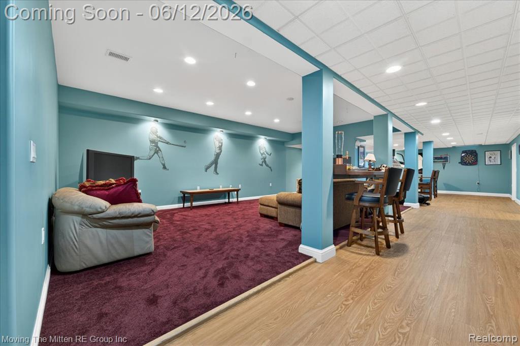 39750 Willow Road New Boston, MI 48164 - Photo 31 of 68
