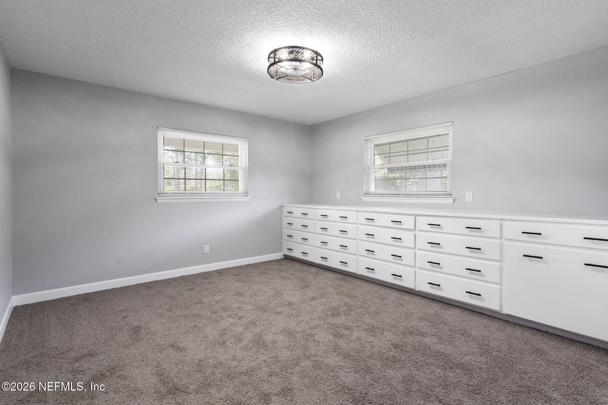 8560 Feldman Road Jacksonville, FL 32244 - Photo 27 of 63 27-web-or-mls-DSC07267