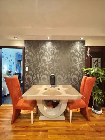 $265,000 | 3105 Ave V, Unit 2E | Sheepshead Bay