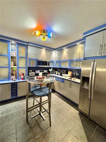 $265,000 | 3105 Ave V, Unit 2E | Sheepshead Bay