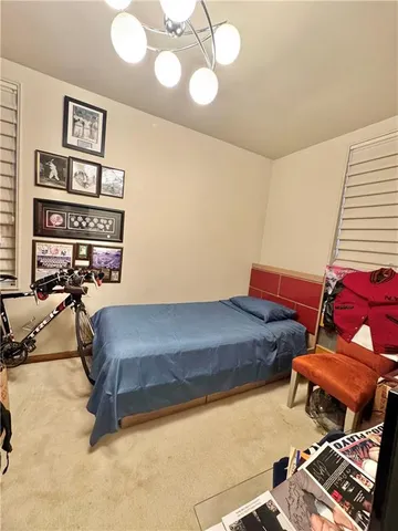 $265,000 | 3105 Ave V, Unit 2E | Sheepshead Bay