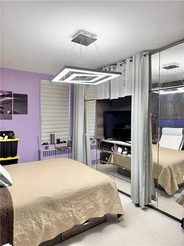 $265,000 | 3105 Ave V, Unit 2E | Sheepshead Bay