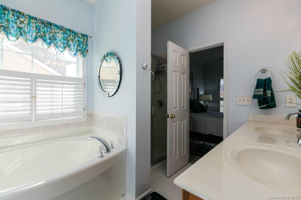 5923 Summer Fog End Fort Mill, SC 29708 - Photo 13 of 24