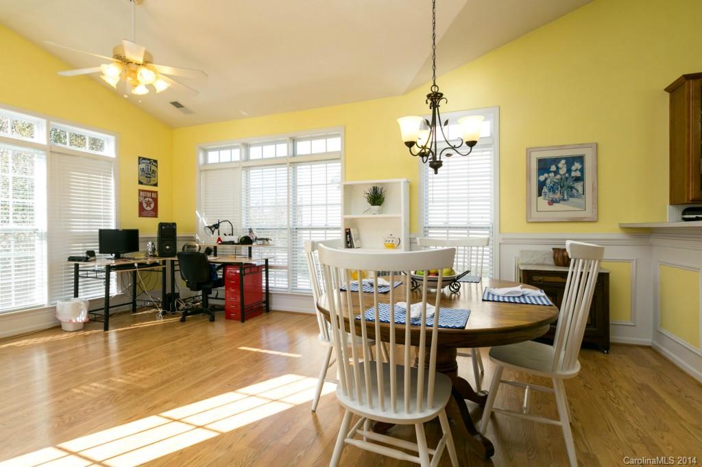 5923 Summer Fog End Fort Mill, SC 29708 - Photo 14 of 24