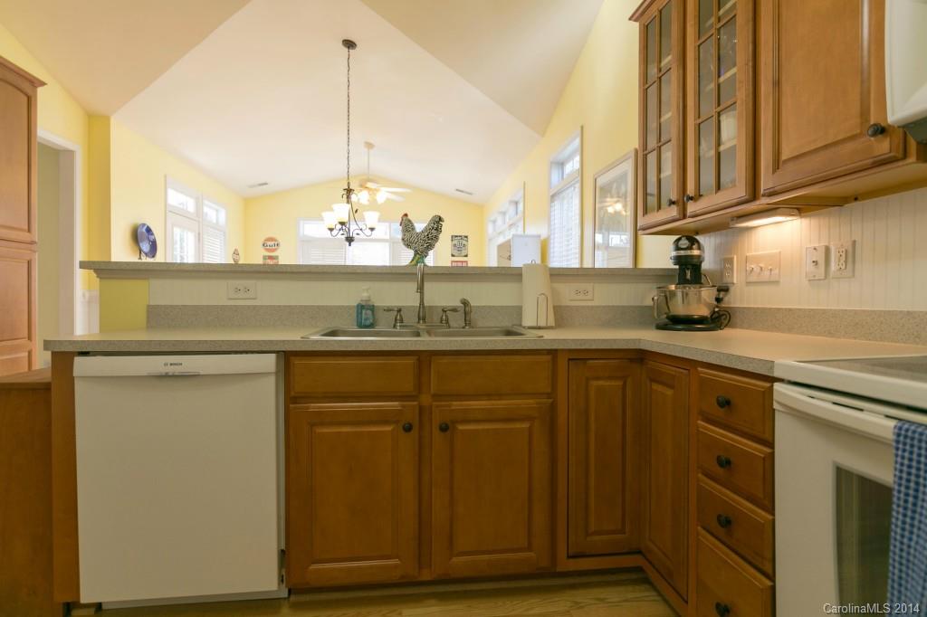 5923 Summer Fog End Fort Mill, SC 29708 - Photo 18 of 24