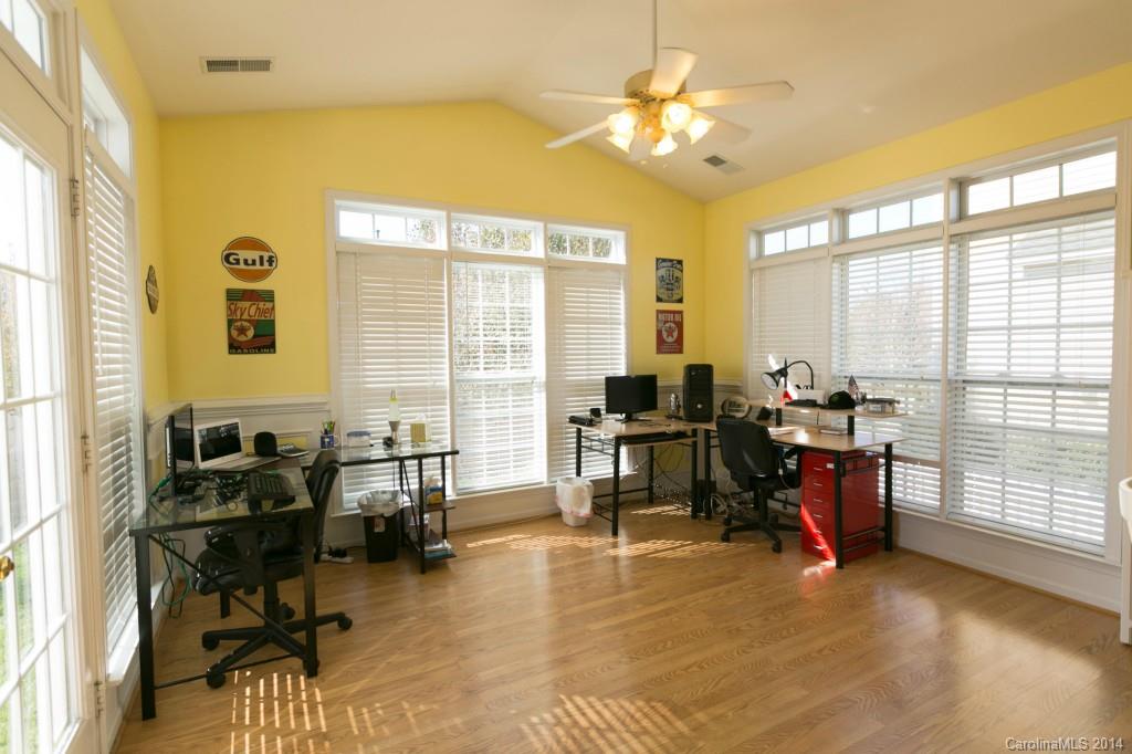 5923 Summer Fog End Fort Mill, SC 29708 - Photo 21 of 24