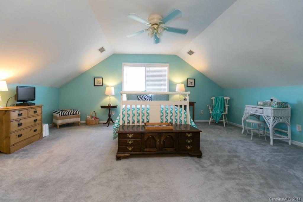 5923 Summer Fog End Fort Mill, SC 29708 - Photo 22 of 24